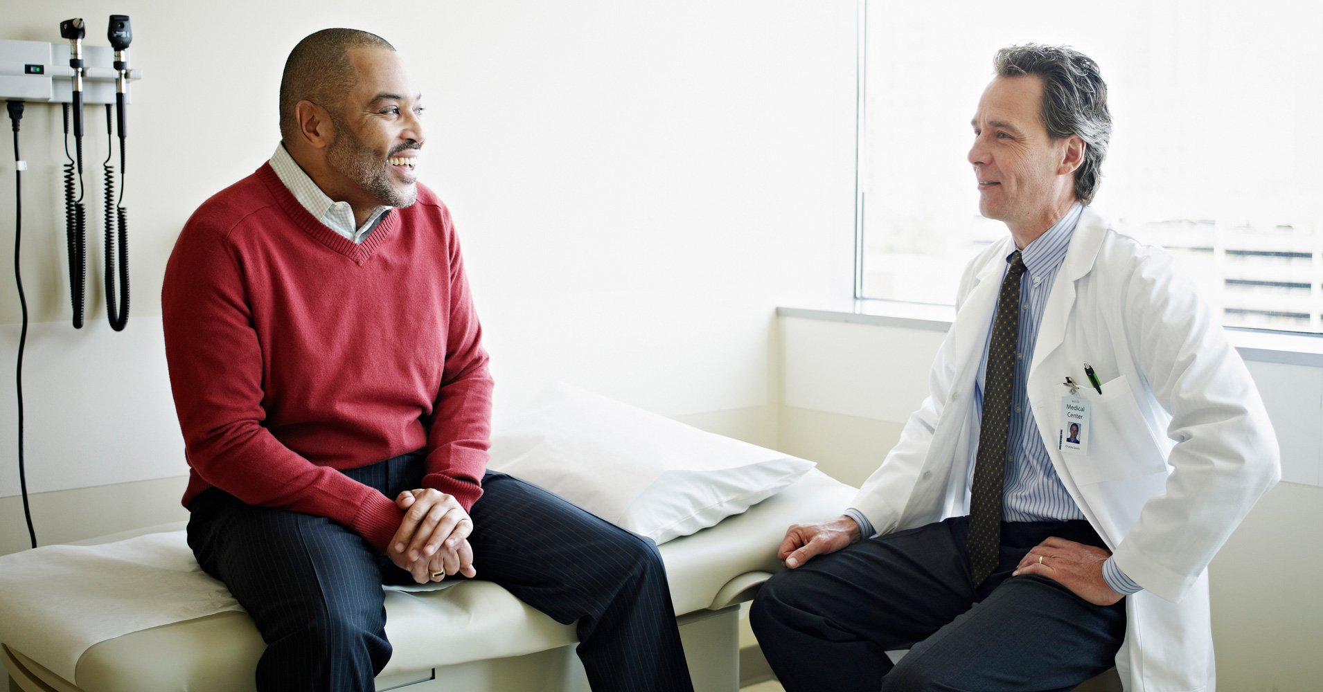 Cleerly's CLARIFY 2 study demonstrates the efficacy of its non-invasive AI-enabled CCTA approach for heart disease evaluation