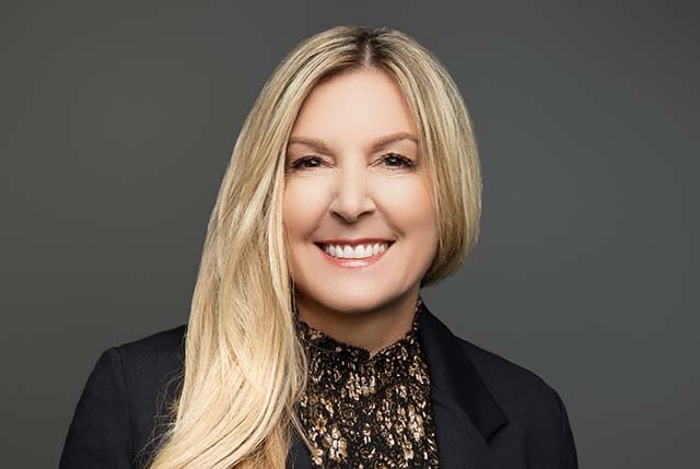 Christine_Pellizzari