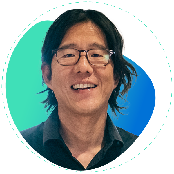 cleerly-headshot-jim-min_green