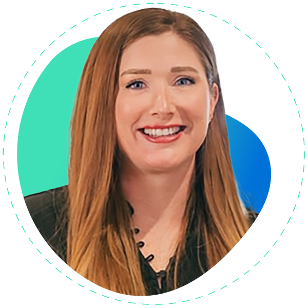 cleerly-headshot_kimberly-mccombs_green