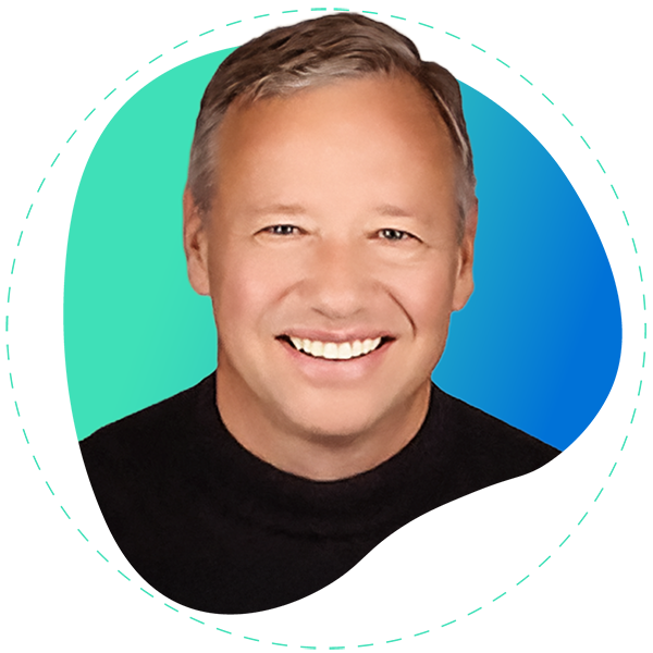 cleerly-headshot_udo-hoffmann_green