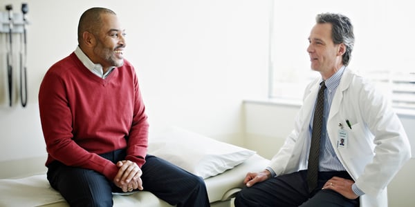 Home---Cleerly-Physician-Patient-01