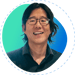 Jim Min, CEO and Founder, Cleerly