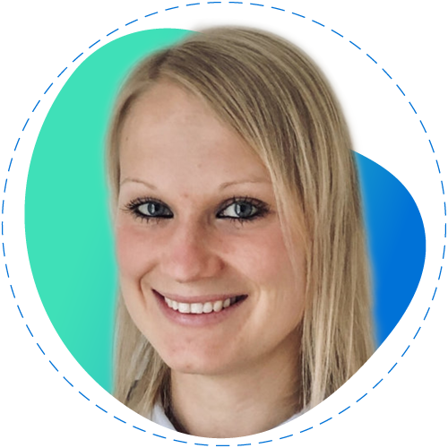 Sarah Bär, MD, PhD
