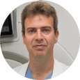 Daniele Andreini, MD