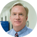 James P. Earls, MD