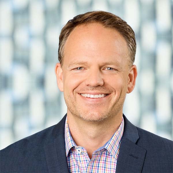 board-scott-barclay