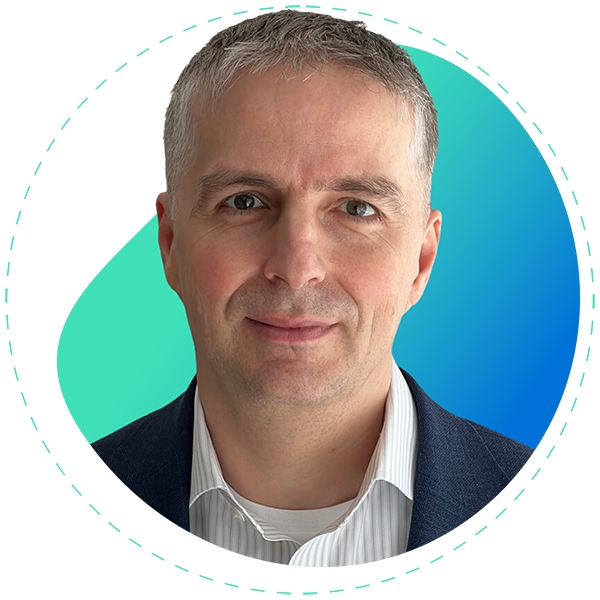 cleerly-headshot-michal-sofka_green