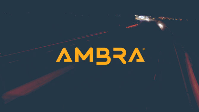 cleerly_2_2_0-ambra_optimization