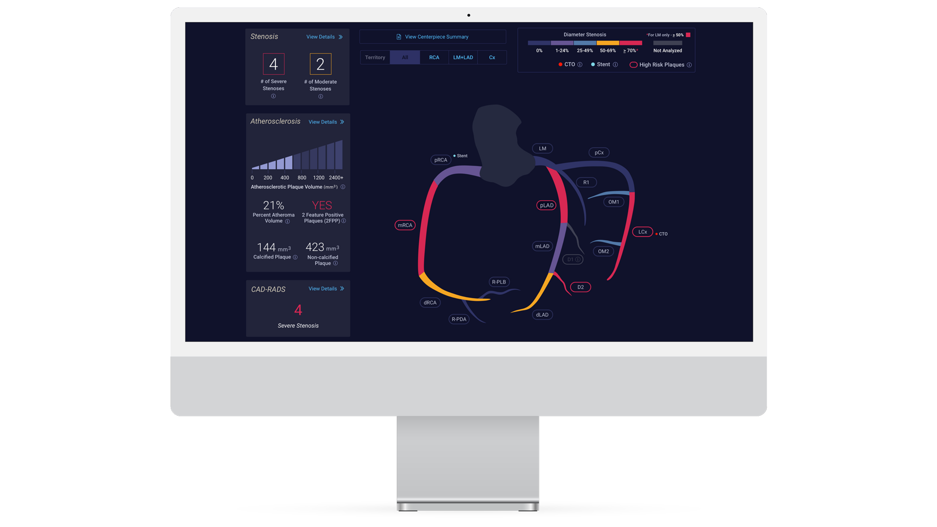 cleerly-labs-centerpiece