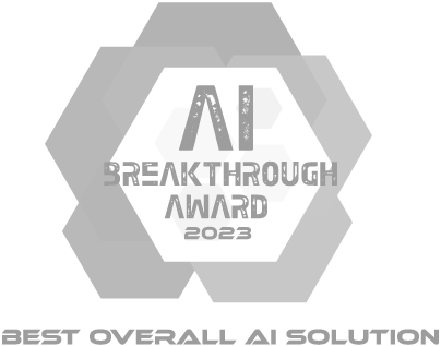 awards_cleerly-ai-breakthrough-award-best-overall
