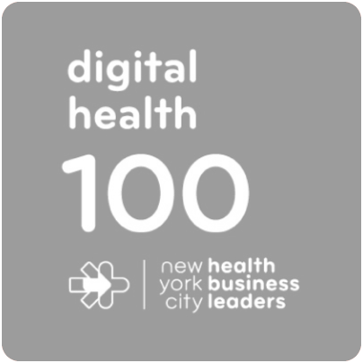 awards_cleerly-digital-health-100-award