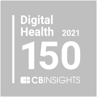 awards_cleerly-digital-health-150-award