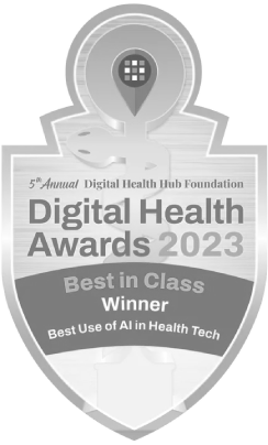 awards_cleerly-digital-health-best-class-award