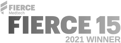 awards_cleerly-fierce-15-award