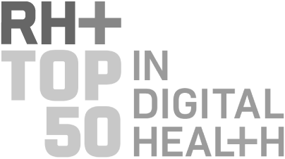 awards_cleerly-rh-top-50-in-digital-health