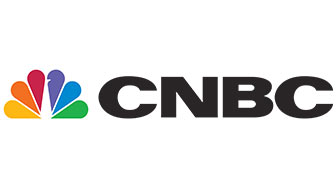 CNBC logo