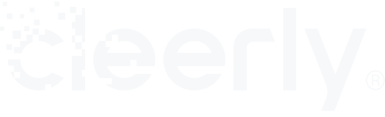 cleerly-logo-cloud