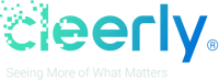 cleerly-logomark-tag-footer