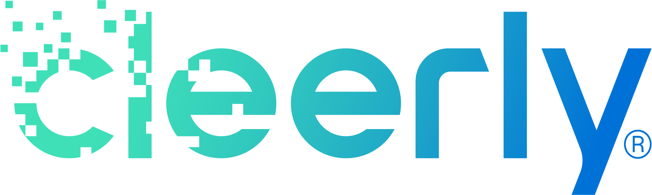 cleerly-web-logomark