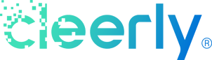 cleerly-logomark_gradient