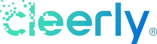 cleerly-logomark_gradient