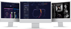 cleerly_full-product-suite_mac