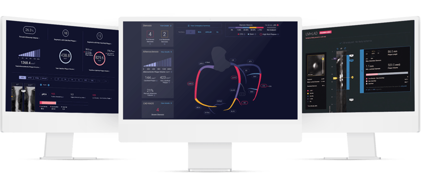 three-monitor-cleerly-product-shot-revised-101524