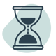 cleerly-website_compare_icons_assess-changes