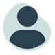 cleerly-website_compare_icons_human-refined