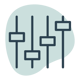 cleerly-website_compare_icons_personalized-treatment