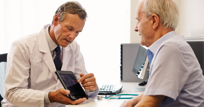 cleerly-different-doctor-patient