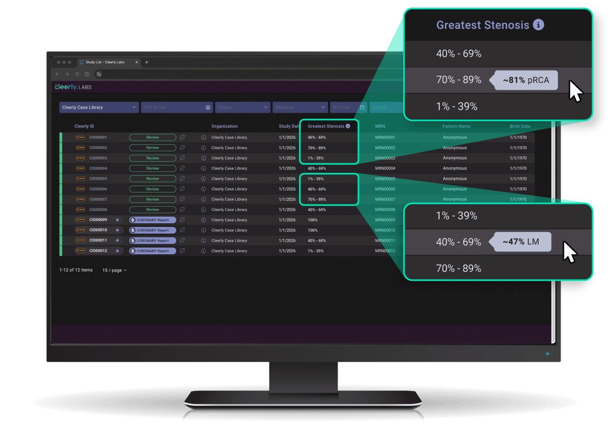 what-is-cleerly-update-2026_PREVIEW