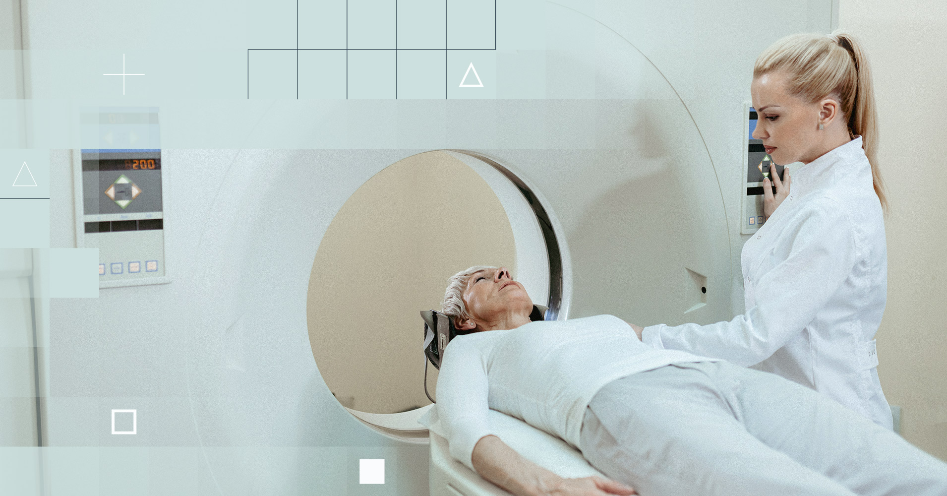 CCTA scan results 