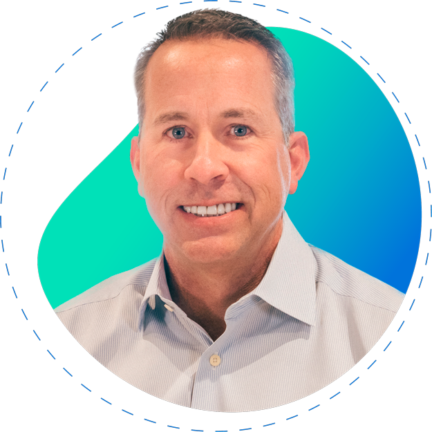 Jim Hartman, Chief Revenue Officer, Cleerly