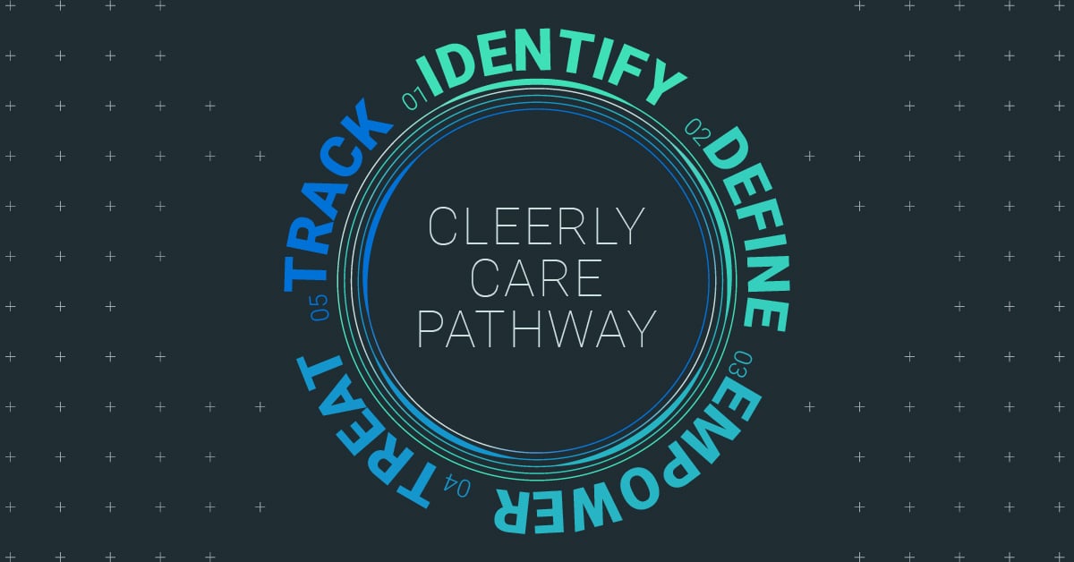 Cleerly Personalized Care Pathway is Transforming Heart Health