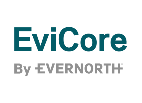EviCore Updates Coverage Guidelines to Include Cleerly LABS Plaque Analysis for AI-guided Coronary Imaging