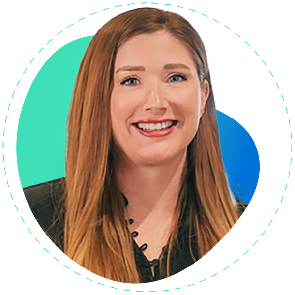 cleerly-headshot_kimberly-mccombs_green