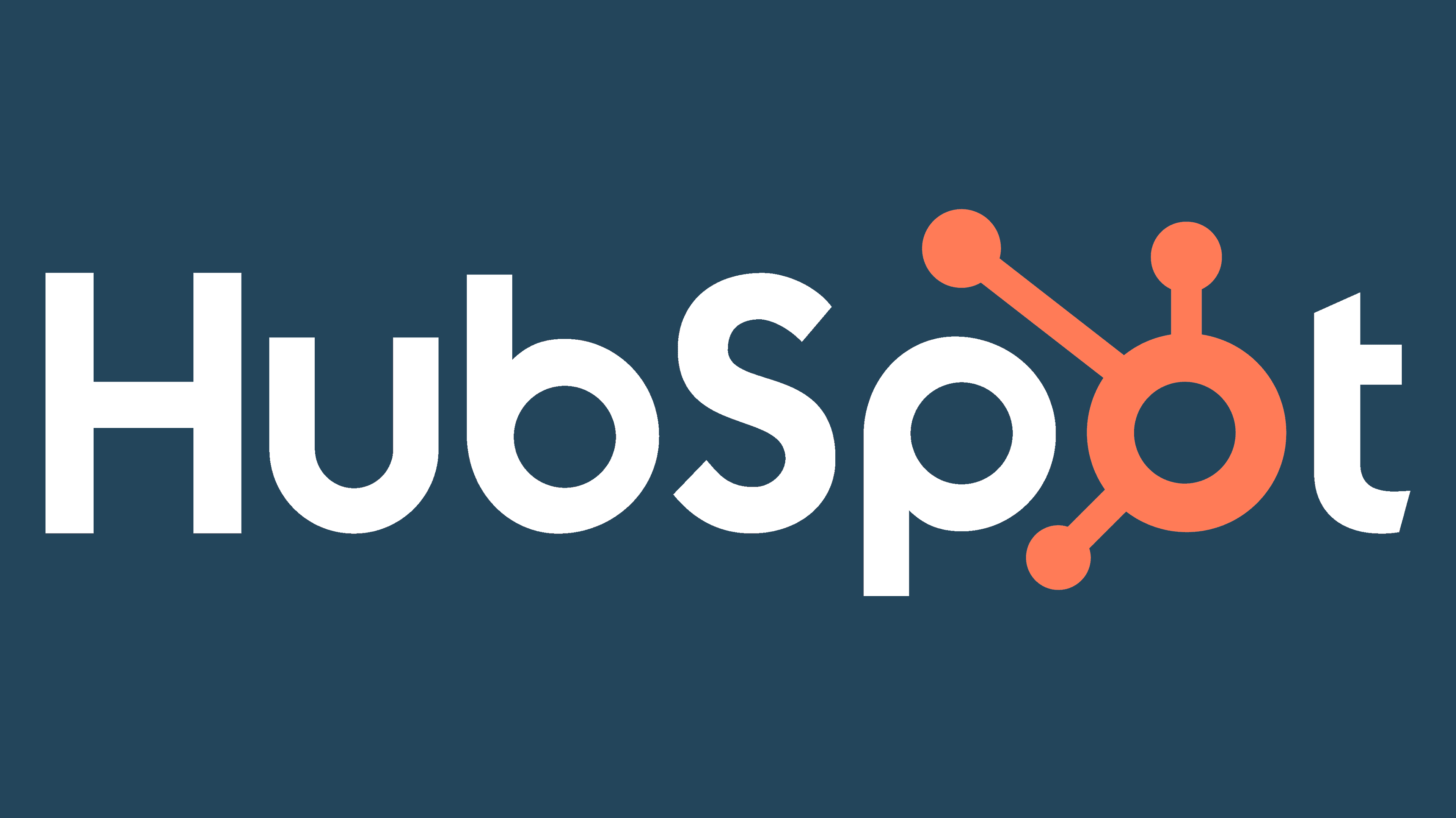 Hubspot names Cleerly Among 40 AI Startups To Watch Out For in 2023