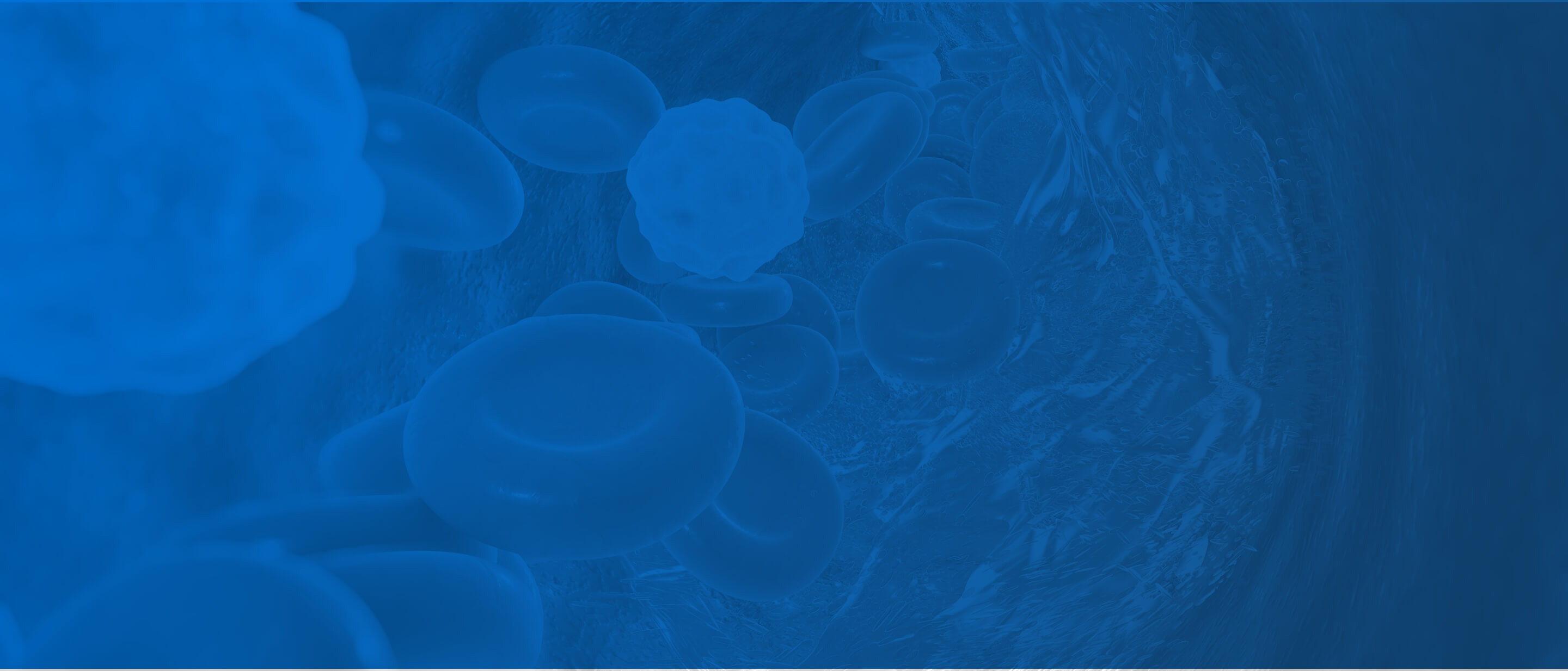 background-cells-blue