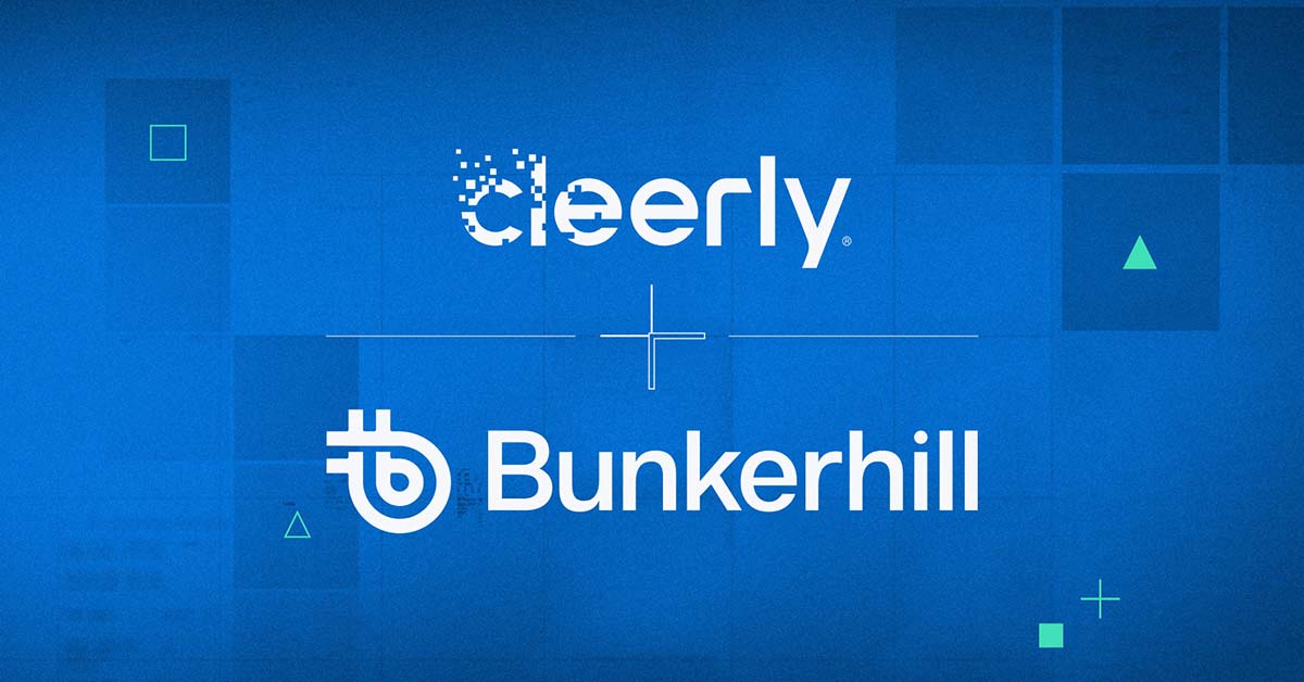 Bunkerhill Health and Cleerly Announce Strategic Partnership to Advance Noninvasive Cardiovascular Care