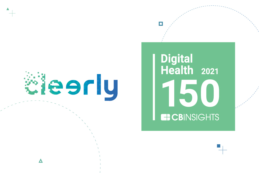 Cleerly-Named-CB-Insights-Digital-Health-150