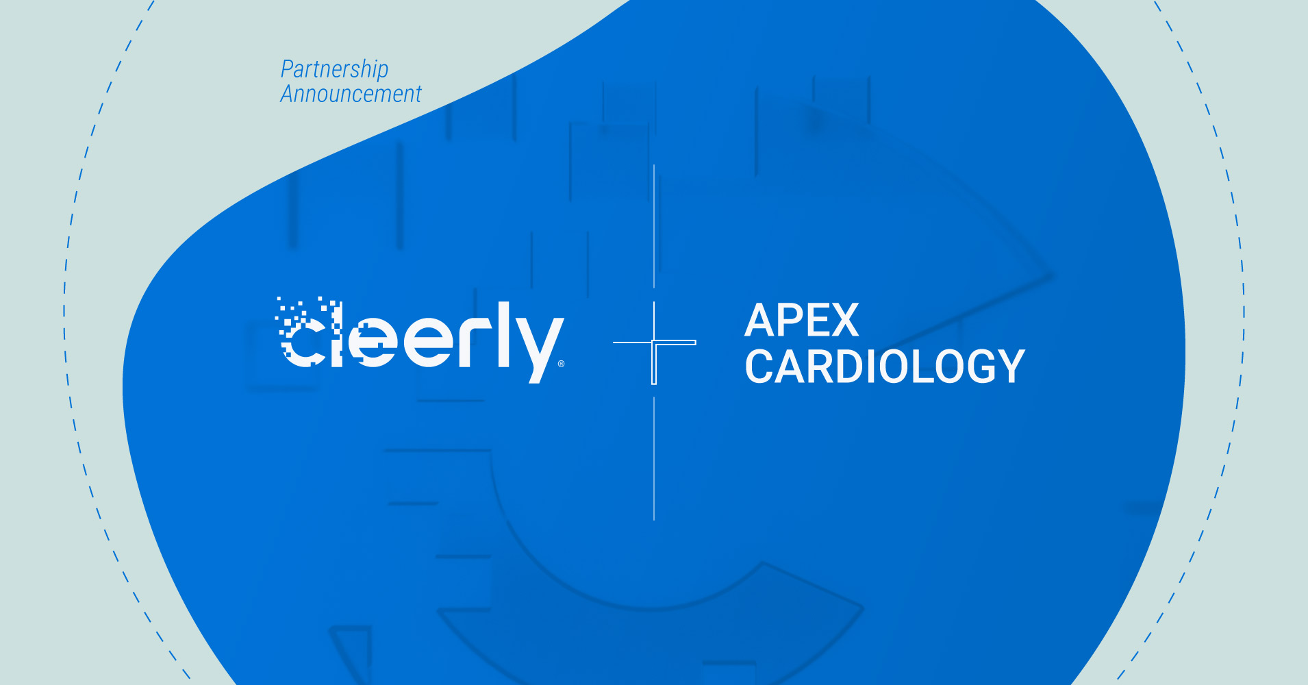 Apex Cardiology partners with Cleerly for CCTA AI heart health analysis
