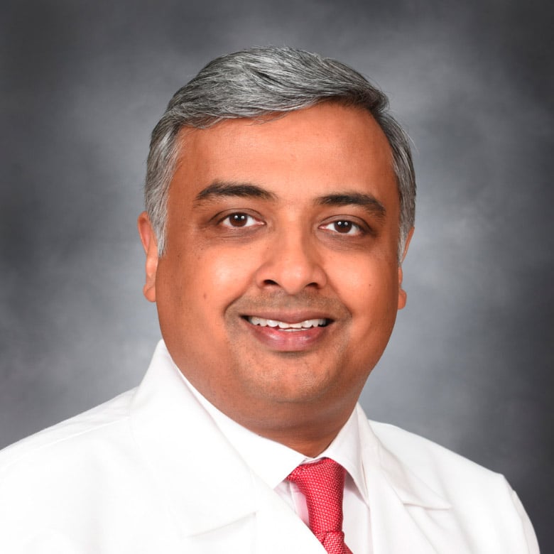 dr-himanshu-gupta