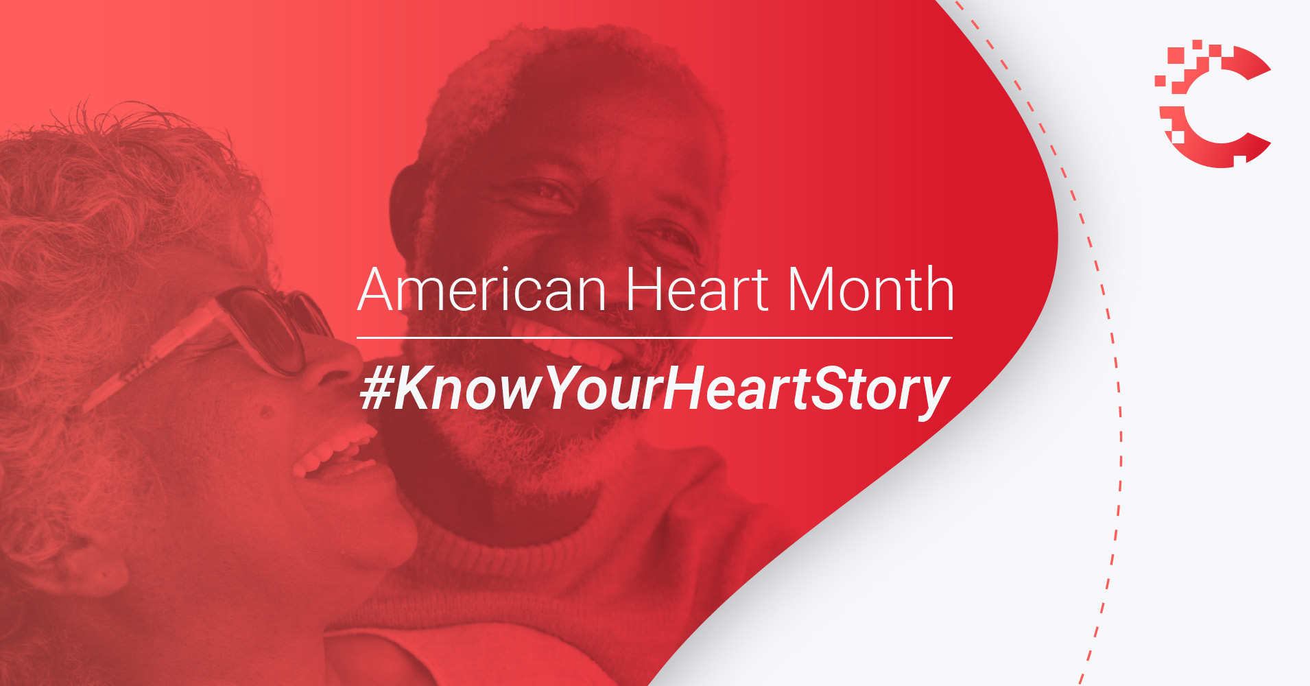 American Heart Month