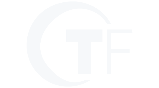 TRANSFORM Trial – iconmark, white (thumbnail)
